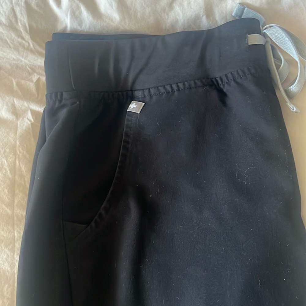 Figs medium petite Zamora Joggers